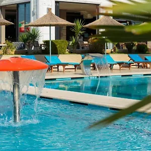 Kraal 4* Vlorë