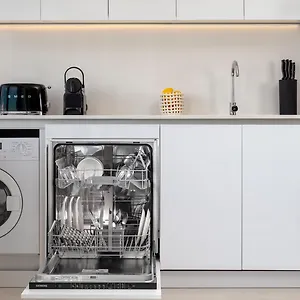 **** Hotel Staybridge Financial Centre By Ihg Emiratos Árabes Unidos