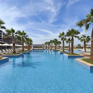 زيارة الفندق