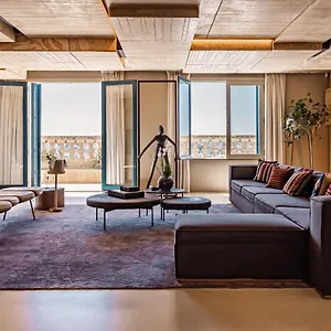 https://iniala-harbour-house.hotelssaintjulians.com