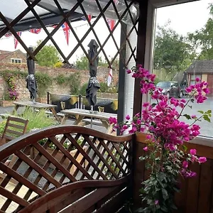 Bed & Breakfast The Star