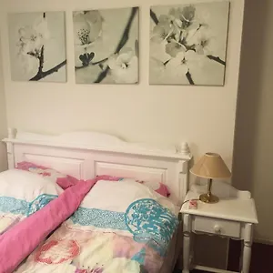 https://wims-bed-breakfast-schiphol-hoofddorp.ihotelsrotterdam.com