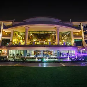 buradan rezervasyon yapın