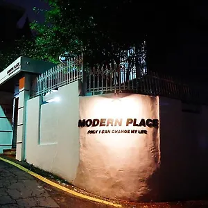 https://modern-place.hotels-seoul.net