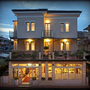 https://hotel-villa-irma.riccione-hotels.org