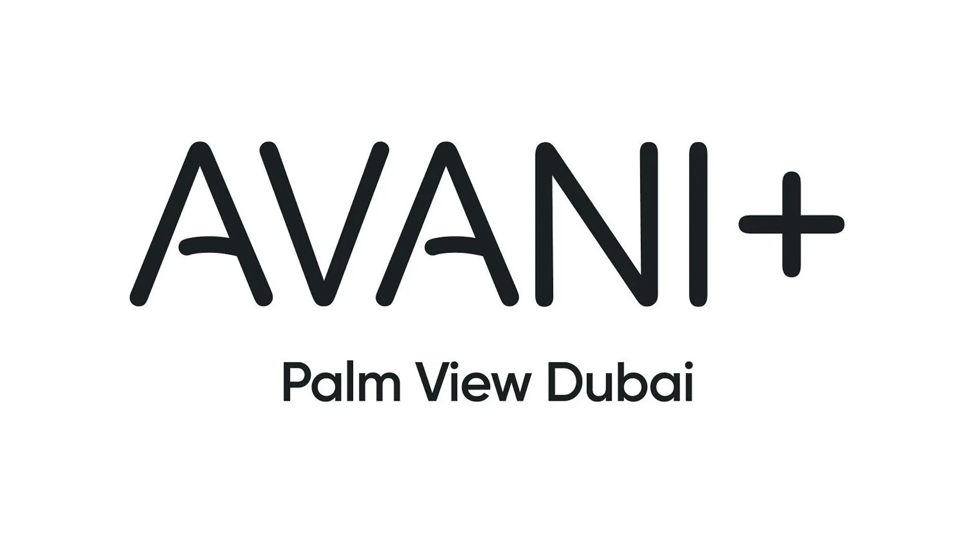 Avani Plus Palm View Dubai Hotel & Suites